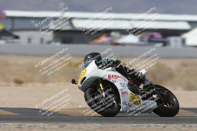 media/Apr-18-2025-CVMA Friday Practice (Fri) [[88baa45499]]/Racer 2/Session 5 (Turn 14 Tip In)/